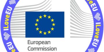 European Commission president defends release of EU funds to Hungary