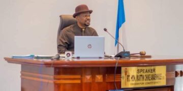 Rivers Assembly confirms 9 former Commissioners for reinstatement