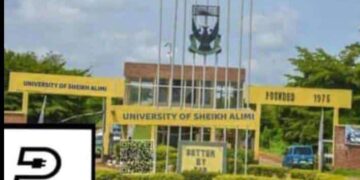 UNILORIN don elected Co-Chair of Global Anti-Malaria Coalition