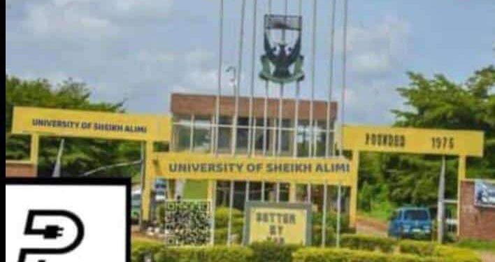 UNILORIN don elected Co-Chair of Global Anti-Malaria Coalition