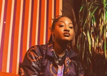 Nigerian singers Tems, DJ Spinall to perform at 2024 Coachella Festival