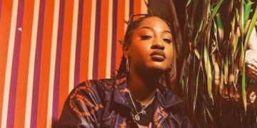 Nigerian singers Tems, DJ Spinall to perform at 2024 Coachella Festival