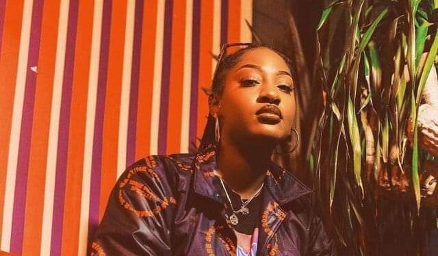 Nigerian singers Tems, DJ Spinall to perform at 2024 Coachella Festival
