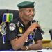 Recruits Community Members Into Forest Guards — IGP Urged