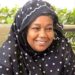 Borno Gets First Elected Female LG Chairman