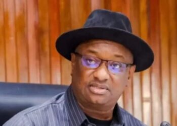 FAAN celebrates Keyamo@54, pledges support for 5-point agenda