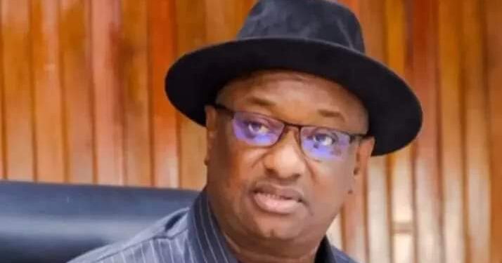 FAAN celebrates Keyamo@54, pledges support for 5-point agenda