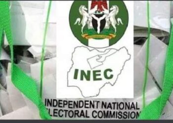 INEC ready for Bauchi State re-run election- REC