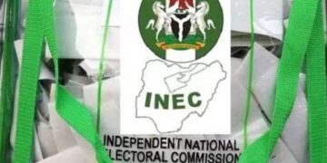 INEC ready for Bauchi State re-run election- REC