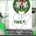 INEC ready for Bauchi State re-run election- REC
