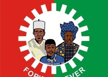 Edo 2024: LP aspirants kick against N30m nomination fees