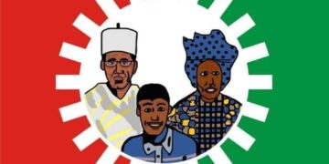 Edo 2024: LP aspirants kick against N30m nomination fees