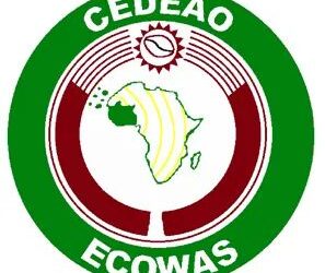 ECOWAS, WIPO unveil app to promote designs, strengthen creativity industry