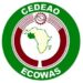 ECOWAS, WIPO unveil app to promote designs, strengthen creativity industry