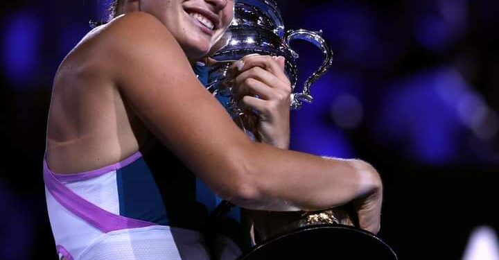 Sabalenka out for vengeance in Gauff showdown