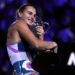 Sabalenka out for vengeance in Gauff showdown