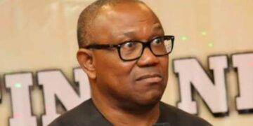 How Peter Obi Saved Our Dilapidated Hospital – Bishop Ikeakor