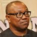 How Peter Obi Saved Our Dilapidated Hospital – Bishop Ikeakor