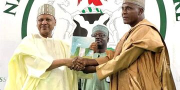 FG committed to reposition Ministry of Humanitarian Affairs – Information Minister