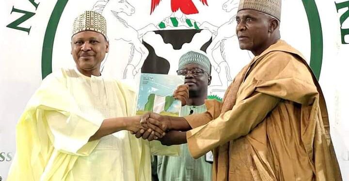 FG committed to reposition Ministry of Humanitarian Affairs – Information Minister