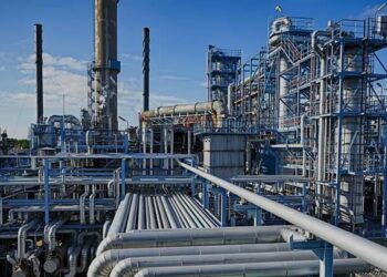 Oil Pipelines Surveillance Contracts;  Niger Delta Group Accuses NNPCL, Vanguard Newspaper of Bias, Ethic Agenda