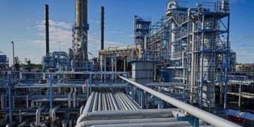 Oil Pipelines Surveillance Contracts;  Niger Delta Group Accuses NNPCL, Vanguard Newspaper of Bias, Ethic Agenda