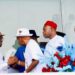 APC Chairman Celebrates Fubara On His 49th Birthday