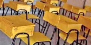 Jigawa Releases ₦532 Million For Constructing Islamiyya Classrooms