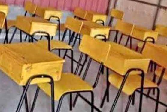 Jigawa Releases ₦532 Million For Constructing Islamiyya Classrooms