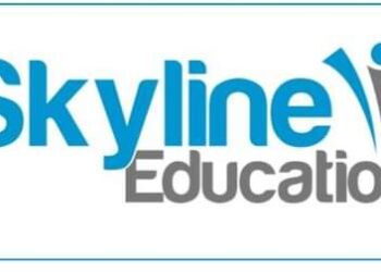Skyline University moves to Support Access To Education in Jigawa