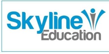 Skyline University moves to Support Access To Education in Jigawa