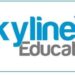 Skyline University moves to Support Access To Education in Jigawa