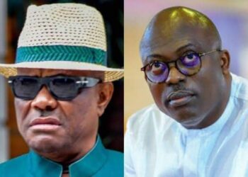 Rivers: Ex-Rep Calls For Early Election Before Expiration Of LG Chairmen, Councillors’ Tenure