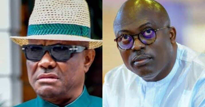 Rivers: Ex-Rep Calls For Early Election Before Expiration Of LG Chairmen, Councillors’ Tenure
