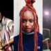 Ayra Starr Issues Apology For Disrespecting King Sunny Ade