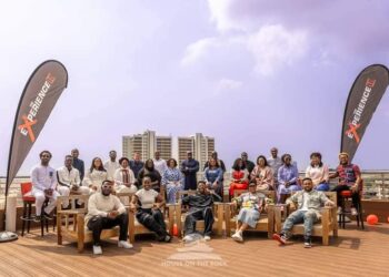 Tope Alabi, Joe Praise, Judikay Others Headlines PTA 2024  Concert