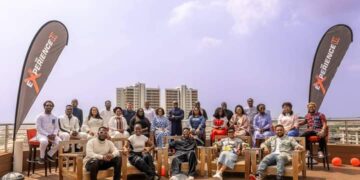 Tope Alabi, Joe Praise, Judikay Others Headlines PTA 2024  Concert