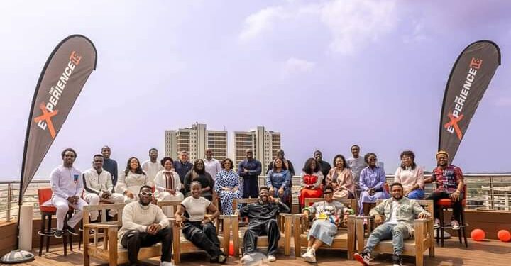 Tope Alabi, Joe Praise, Judikay Others Headlines PTA 2024  Concert
