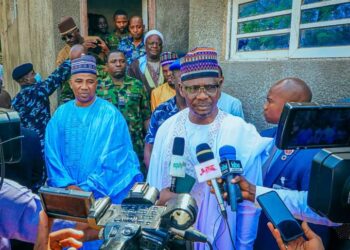 NASIEC postpones council polls indefinitely, cites court actions