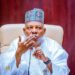 Shettima seeks enhance support for FG’s job creation, agric programmes