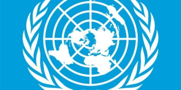 UN chief urges U.S., UK, others to reverse UNRWA funding suspension