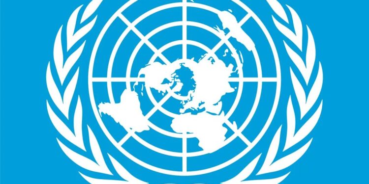 UN chief urges U.S., UK, others to reverse UNRWA funding suspension
