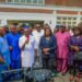Fubara tasks members of Rivers Executive Council on good governance