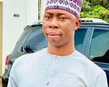 Dekina Chairmanship: John Urah Ikani’s Credentials Deemed Suitable for the Job