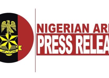 Army Launches Investigation Against Recruits Short-Changing Indigenous Candidates