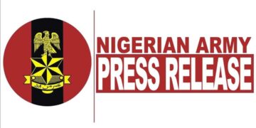 Army Launches Investigation Against Recruits Short-Changing Indigenous Candidates