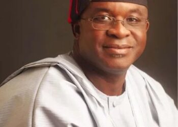 Abba Moro; Following David Mark, his master’s path