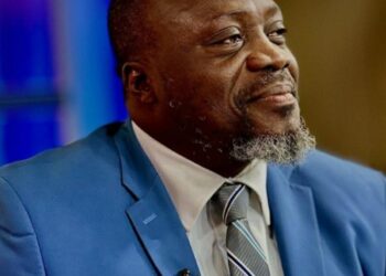 Dangers Faced By Resilient Journalist In Nigeria – Kunnu