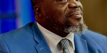 Dangers Faced By Resilient Journalist In Nigeria – Kunnu