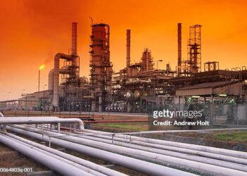 Pipeline Surveillance: Group Warns Sponsors of False Allegations Against PINL To Desist